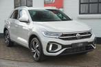 Volkswagen T-Roc 1.5 TSI R-Line Edition, Euro 6, 4 cilinders, 150 pk, Adaptive Cruise Control