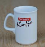 Beker Sonnema, Ophalen of Verzenden, Nieuw, Gebruiksvoorwerp