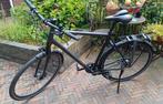 Trek L500- 2020 - Framemaat 60, Fietsen en Brommers, Fietsen | Heren | Sportfietsen en Toerfietsen, 28 inch, Zo goed als nieuw