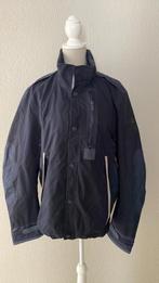 Jack Jas GAASTRA maat XL blauw NIEUW, Ophalen, Gaastra, Blauw, Maat 56/58 (XL)
