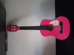 K3 gitaar, Ophalen, Gebruikt, Klassieke of Spaanse gitaar