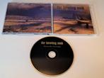 CD The Howling Void – Shadows Over The Cosmos, Ophalen of Verzenden, Zo goed als nieuw