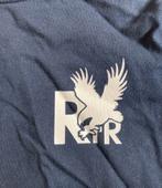 Retour Longsleeve Maat 128 (7/8) Zo Goed Als Nieuw, Kinderen en Baby's, Kinderkleding | Maat 128, Ophalen of Verzenden, Zo goed als nieuw