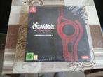 Switch game Xenoblade Chronicles, Spelcomputers en Games, Games | Nintendo Switch, 1 speler, Nieuw, Ophalen of Verzenden, Role Playing Game (Rpg)