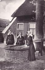 Rijssen. Bij de Put., Verzenden, Gelopen, Overijssel