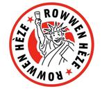 Rowwen hèze slotconcert tickets zaterdag, Tickets en Kaartjes, Losse kaart, Drie personen of meer, November