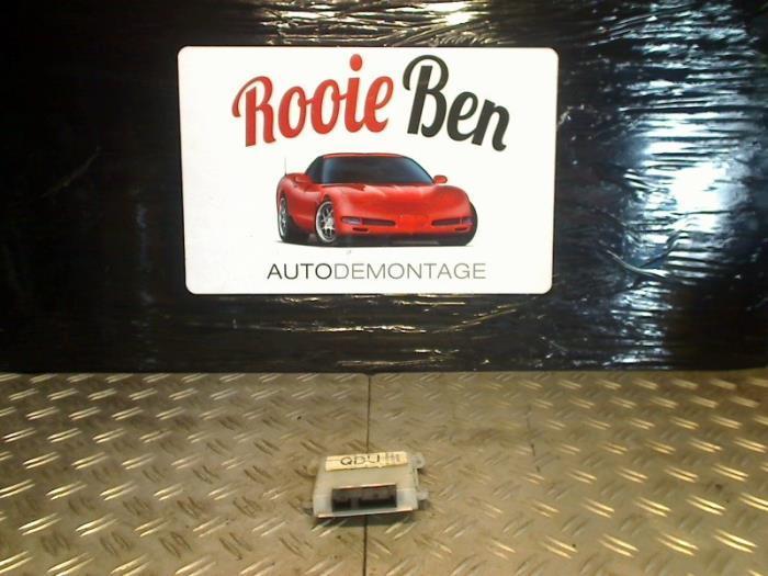 Snelheid Sensor van een Chevrolet Chevy, Auto-onderdelen, Overige Auto-onderdelen, Chevrolet, Gebruikt, 3 maanden garantie, Ophalen of Verzenden