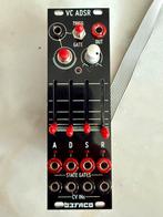 Befaco VC-ADSR, Ophalen of Verzenden, Gebruikt, Overige aantallen, Overige merken