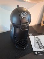 Dolce Gusto krups, Witgoed en Apparatuur, Koffiezetapparaten, Ophalen, Koffiemachine, Zo goed als nieuw, 2 tot 4 kopjes