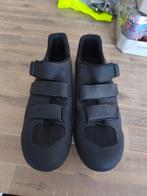 Size 46, Ophalen, Nieuw