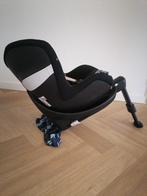 Cybex Sirona autostoel, Kinderen en Baby's, Autostoeltjes, Overige merken, Gebruikt, 0 t/m 18 kg, Ophalen of Verzenden