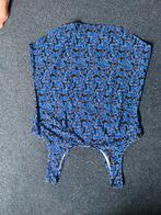 Studio Anneloes top, maat L,  nu € 8, Kinderen en Baby's, Carnavalskleding en Verkleedspullen, Ophalen of Verzenden, Zo goed als nieuw