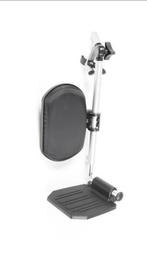 Gezocht: Comfort beensteun voor Excel G-Lite Pro rolsoel, Ophalen of Verzenden, Inklapbaar, Handbewogen rolstoel
