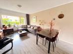 Woning ruil, Ophalen of Verzenden, Zo goed als nieuw