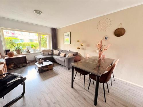 Woning ruil, Huis en Inrichting, Stoffering | Vloerbedekking, Zo goed als nieuw, Ophalen of Verzenden
