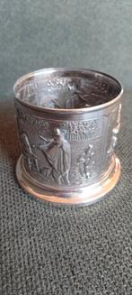 Douwe Egberts lepelvaasje, Ophalen of Verzenden