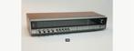 Philips Vintage 22RH702 Receirver Uit 1975., Zo goed als nieuw, Ophalen, Overige merken, Minder dan 60 watt