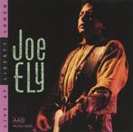 Joe Ely, Ophalen of Verzenden, Gebruikt