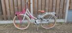 24 inch meisjes fiets, Ophalen, Zo goed als nieuw, 24 inch