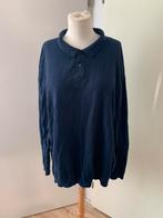 WE heren trui maat xxxl voor 10 euro, Kleding | Heren, Ophalen of Verzenden, Zo goed als nieuw