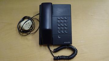 Vaste Telefoon PTT Vox 120-TDK febr-89 beschikbaar voor biedingen