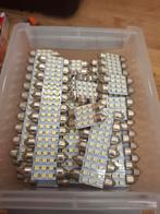 Rode Binnenverlichting LED, Ophalen of Verzenden