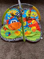 Leuk speelkleed 1x gebruikt bij oma, Ophalen of Verzenden, Zo goed als nieuw