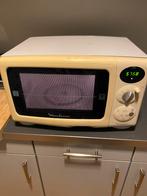 Moulinex Combimagnetron - Gebruikt, Witgoed en Apparatuur, Magnetrons, Ophalen, Combimagnetron, Gebruikt, Grill