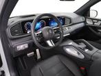 Mercedes-Benz GLS 450 4MATIC Premium Plus AMG Line, Zeer com, Gebruikt, Euro 6, 367 pk, 7 stoelen
