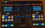 Traktor S5 DJ Set Compleet met Flightcase, Ophalen, Zo goed als nieuw, Overige merken