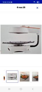 Nutrifresh koreaanse BBQ NIEUW!!, Ophalen of Verzenden, Vaatwasmachinebestendig, Nieuw