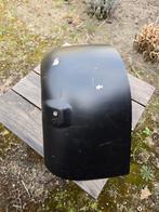 Volkswagen T2 achterhoek rechtsonder., Auto-onderdelen, Ophalen, Nieuw, Spatbord, Volkswagen