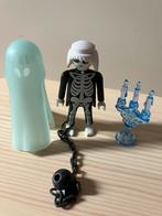 Playmobil spook, Ophalen, Zo goed als nieuw
