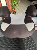 Autostoel verhoger, Kinderen en Baby's, Autostoeltjes, Zijbescherming, Ophalen, Overige merken, 15 t/m 25 kg
