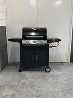 Buitenkeuken Grilld gourmet 1, Ophalen, Gebruikt, Grilld