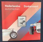 Bijzondere zilveren postzegel, mapje 15, Ophalen of Verzenden