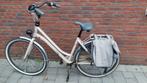 Cortina Roots damesfiets mamafiets, Versnellingen, Ophalen, Overige merken, 53 tot 56 cm