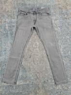 DIESEL THOMMER W30 L32 Slim STRETCH Bronno3032 Grijs, Kleding | Heren, Spijkerbroeken en Jeans, Danzigerkade 55, 1013 AP Amsterdam