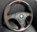BMW E36 Stuurwiel half alcantara half leder, Ophalen of Verzenden, Nieuw, BMW