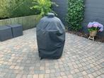 Kamado, Tuin en Terras, Ophalen, Zo goed als nieuw, Kamado, Met accessoires