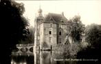 Vaessen - Kasteel de Cannenburgh, Ophalen of Verzenden, Voor 1920, Gelopen, Gelderland