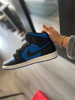 Nike Jordan blauw maat 43, Kleding | Heren, Schoenen, Blauw, Nike, Nieuw, Ophalen of Verzenden