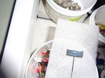 1 Metaal Blauw Chevrolet Speldje., Verzamelen, Speldjes, Pins en Buttons, Ophalen of Verzenden, Zo goed als nieuw, Overige onderwerpen