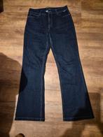 Nieuw red button dames jeans maat 40, Overige kleuren, Ophalen of Verzenden, Zo goed als nieuw, W30 - W32 (confectie 38/40)