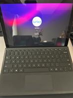 Microsoft Surface Pro 7 (i5/8GB/256GB) 2 in 1 laptop/tablet, Computers en Software, Windows Laptops, 256 GB, Qwerty, 8 GB, Minder dan 2 Ghz