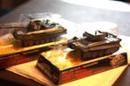 Tank modellen, Ophalen of Verzenden, Nieuw, 1:50 of kleiner, Diorama