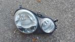 Rechter koplamp VW Polo 2004, Ophalen of Verzenden
