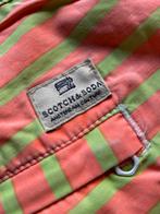 Scotch & Soda zwembroek mt s, Ophalen of Verzenden, Oranje