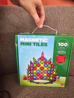 Magnetische tegels mini, Ophalen of Verzenden, Nieuw