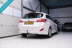 Hyundai i30 Wagon 1.6 GDI 120 pk | Trekhaak | Clima | Cruise, Euro 5, Stof, Gebruikt, 4 cilinders
